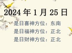 2024125ղλѯ-2024125ղϲλȫ