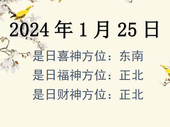 2024125ղλѯ-2024125ղϲλȫ