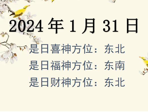 2024131ղλѯ-2024131ղϲλȫ