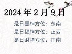 202429ղλѯ-202429ղϲλȫ