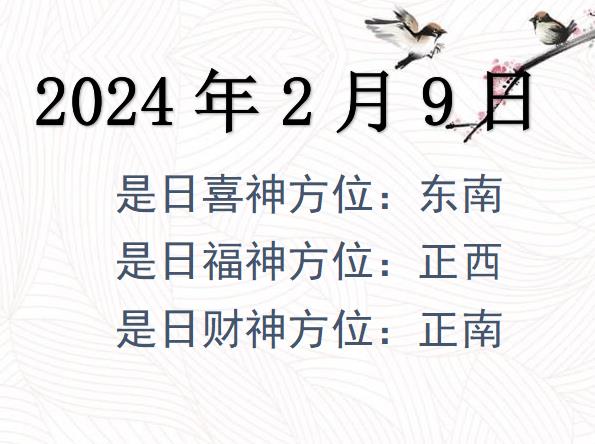 202429ղλѯ-202429ղϲλȫ