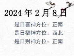 202428ղλѯ-202428ղϲλȫ
