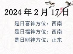 2024217ղλѯ-2024217ղϲλȫ