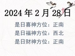 2024228ղλѯ-2024228ղϲλȫ