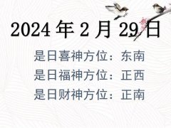 2024229ղλѯ-2024229ղϲλȫ