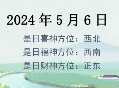 202456ղλѯ-202456ղϲλȫ