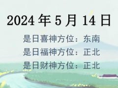 2024514ղλѯ-2024514ղϲλȫ