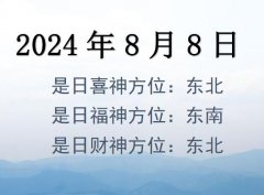 202488ղλѯ-202488ղϲλȫ