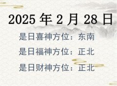 2025228ղλѯ-2025228ղϲλȫ