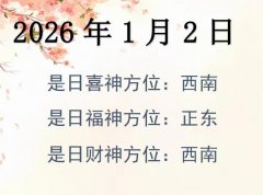 202612ղλѯ-202612ղϲλȫ