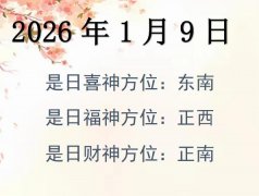 202619ղλѯ-202619ղϲλȫ
