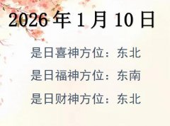 2026110ղλѯ-2026110ղϲλȫ