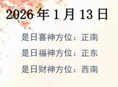 2026113ղλѯ-2026113ղϲλȫ