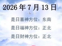 2026713ղλѯ-2026713ղϲλȫ