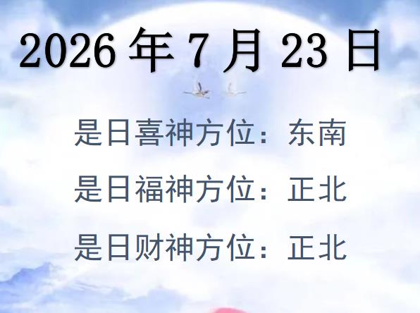 2026723ղλѯ-2026723ղϲλȫ