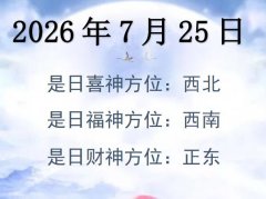2026725ղλѯ-2026725ղϲλȫ