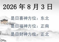 202683ղλѯ-202683ղϲλȫ