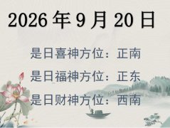 2026920ղλѯ-2026920ղϲλȫ