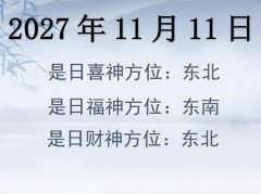 20271111ղλѯ-20271111ղϲλȫ
