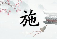 ʩк_ʩк100