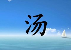 кˮ_кˮ100