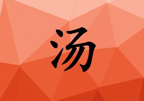 к_к100