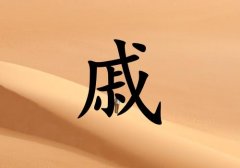 Ů_Ů100