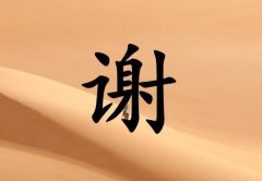 лŮ_лŮ100