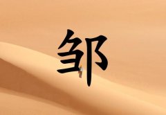 Ů_Ů100