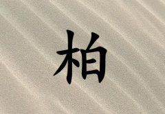 հŮ_հŮ100