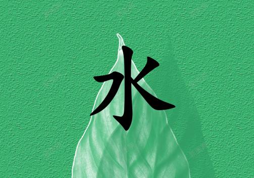ˮŮľ_ˮŮľ100