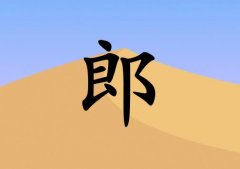 Ů_Ů100