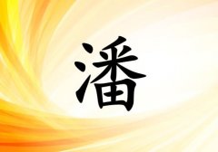 Ů_Ů100