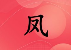 շŮ_շŮ100
