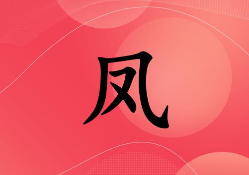 շŮ_շŮ100
