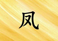 շŮ_շŮ100