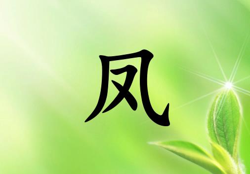 շŮľ_շŮľ100