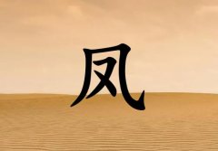 շŮ_շŮ100