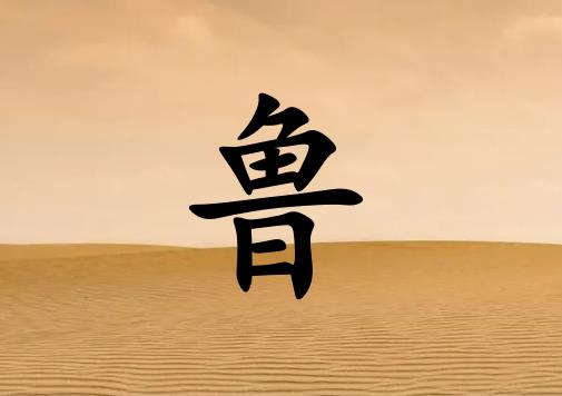 ³Ů_³Ů100