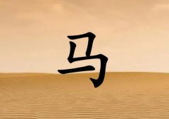 Ů_Ů100
