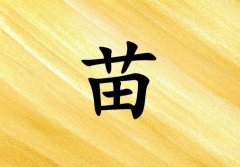 Ů_Ů100
