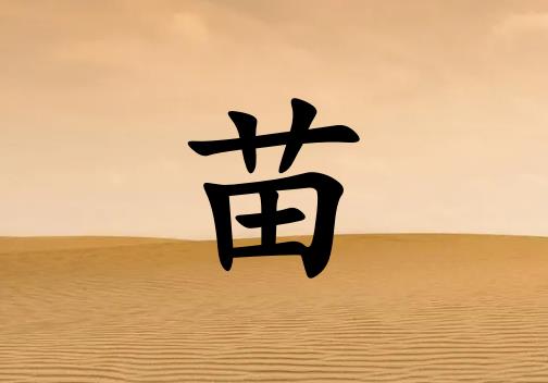 Ů_Ů100