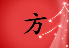 շŮ_շŮ100