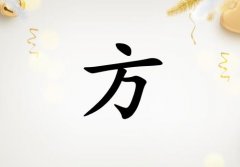 շŮ_շŮ100