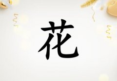 ջŮ_ջŮ100