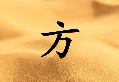 շŮ_շŮ100