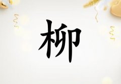 Ů_Ů100