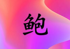 ձŮ_ձŮ100