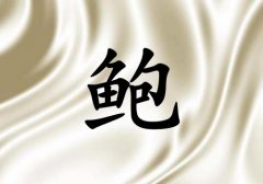 ձŮ_ձŮ100