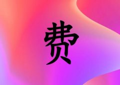 շŮ_շŮ100